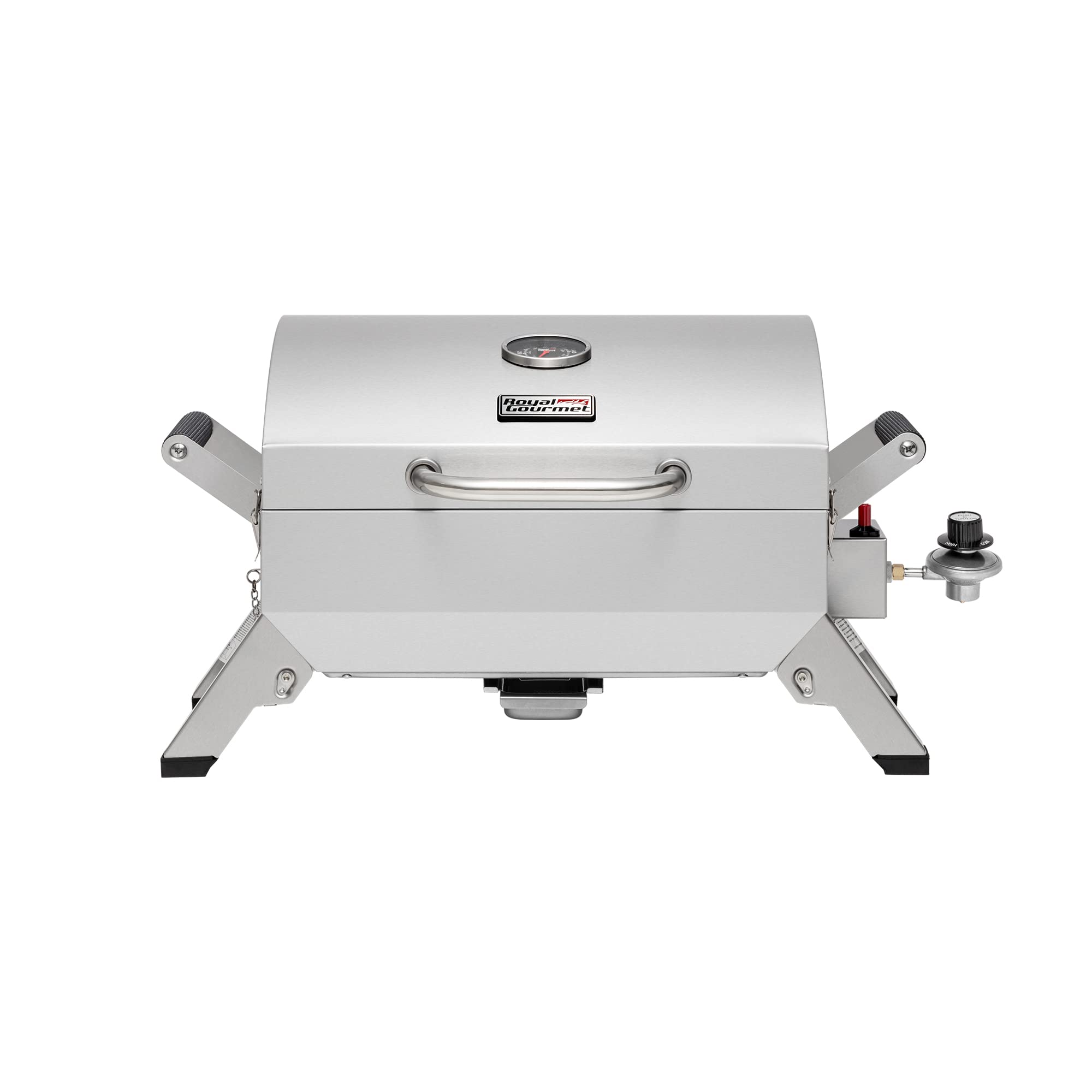 hxodesign full set grill付き hxodesign モジュラーテーブルfull set grill付き